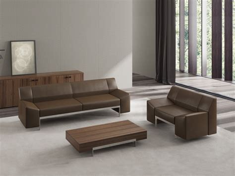 Sofas marca bos Continuara.org
