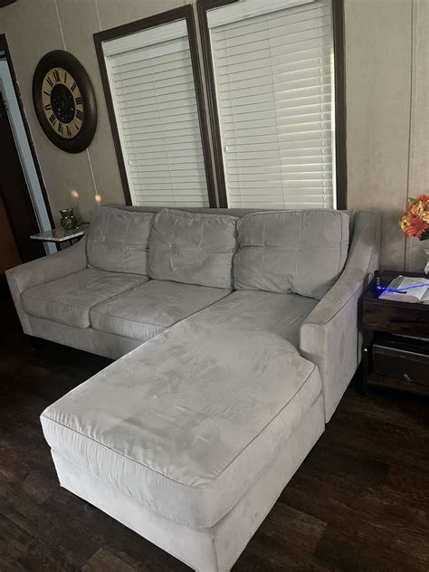Sofas muy buena Continuara.org