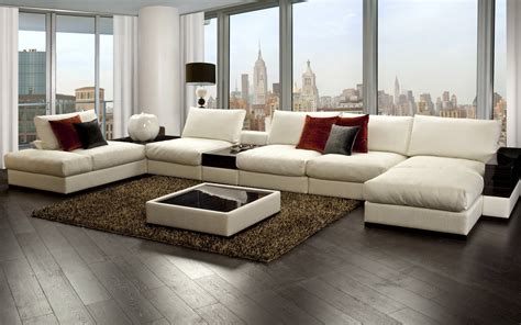 Sofas muy Continuara.org