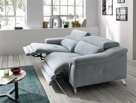 Sofas nuevos Continuara.org