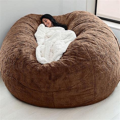 Sofas puff Continuara.org