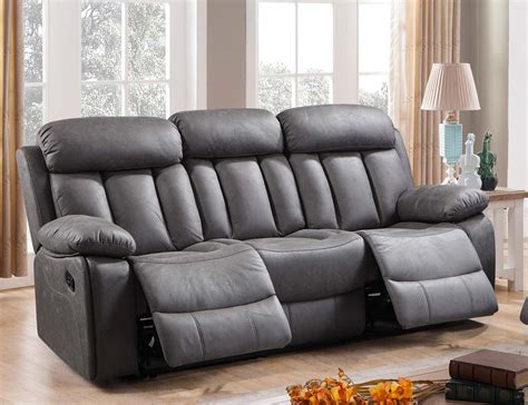 Sofas relax Continuara.org