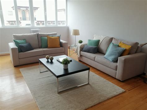 Sofas salon completo Continuara.org