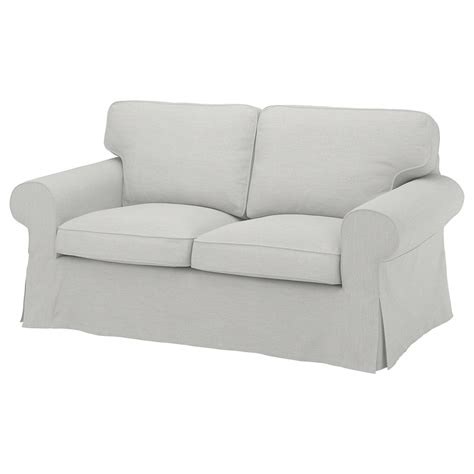 Sofas serie ektorpp Continuara.org