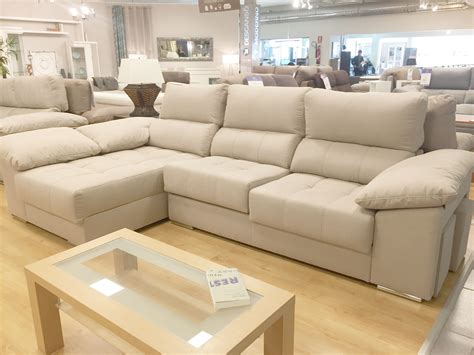 Sofas sillones Continuara.org