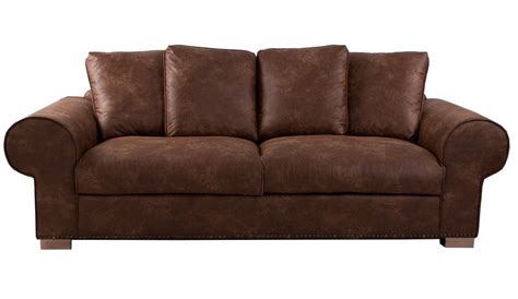 Sofas tela como Continuara.org