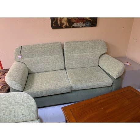 Sofas tela rustica Continuara.org