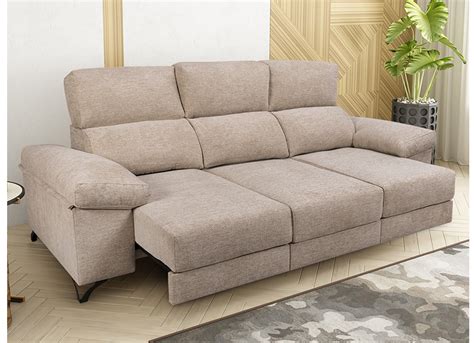 Sofas tres asientos Continuara.org
