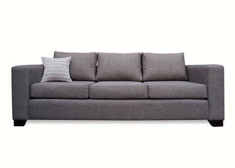Sofas tres cuerpo Continuara.org