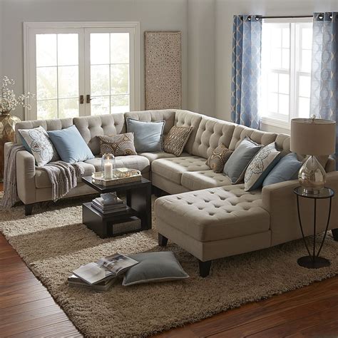 Sofas Continuara.org