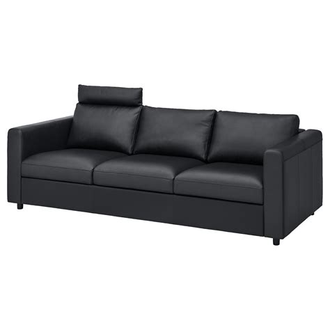 Sofas_polipiel Continuara.org