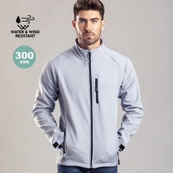 Soft shell personalizada Continuara.org
