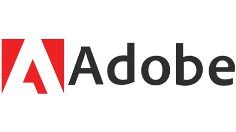 Software adobe Continuara.org