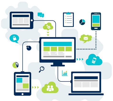 Software aplicaciones medida Continuara.org
