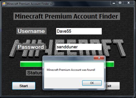 Softwares hack premium Continuara.org