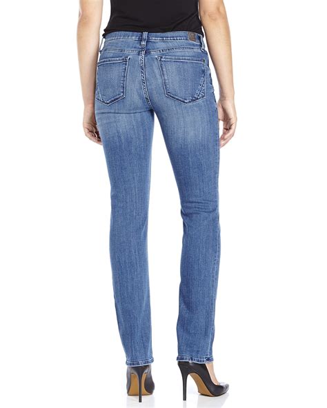 Soho jeans Continuara.org