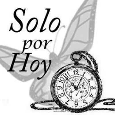 Solamente hoy Continuara.org