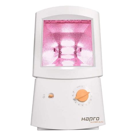Solariumcolageno facial Continuara.org