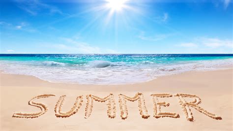 Soleit dete summer Continuara.org