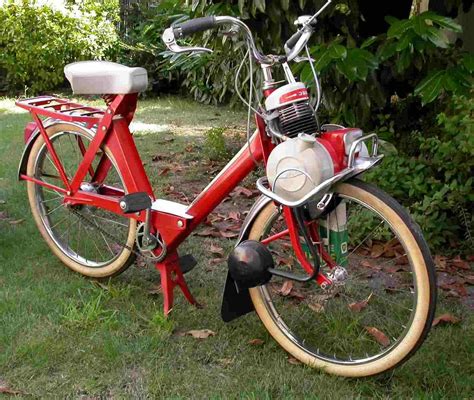 Solex Continuara.org