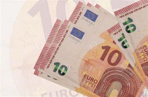 Solo 10 euros Continuara.org