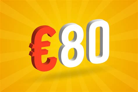 Solo 80 euros Continuara.org