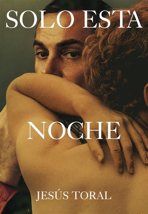 Solo esta noche Continuara.org