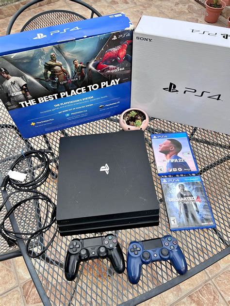 Solo hoy ps4 Continuara.org