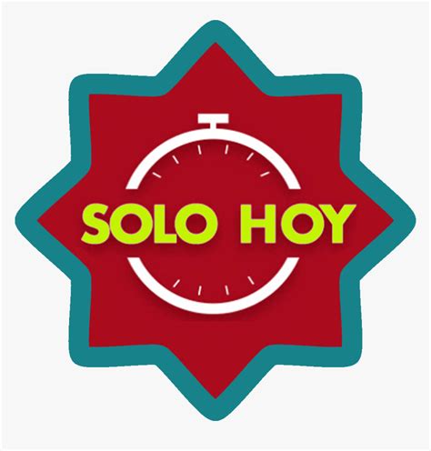 Solo hoy Continuara.org
