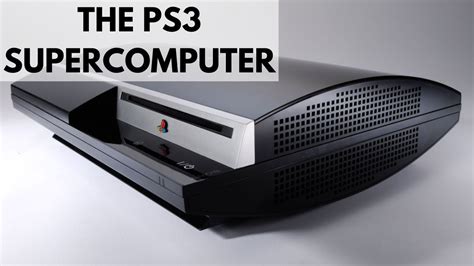 Solo pc ps3 Continuara.org