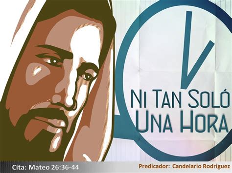Solo unas horas Continuara.org