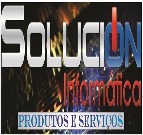 Solucion informatica pro Continuara.org