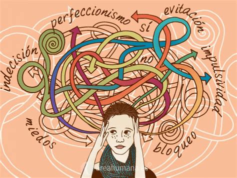 Solucion tus problemas Continuara.org