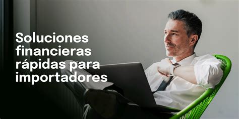 Soluciones financieras rapidas Continuara.org