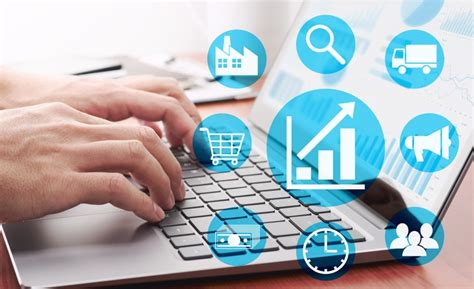 Soluciones informaticas Continuara.org