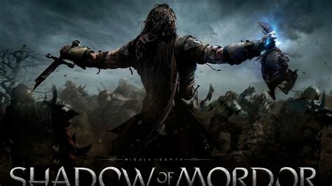 Sombras mordor sombras Continuara.org