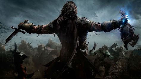 Sombras mordor Continuara.org