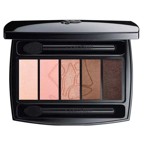 Sombras ojos lancome Continuara.org