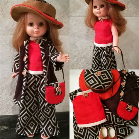 Sombrero bolso nancy Continuara.org