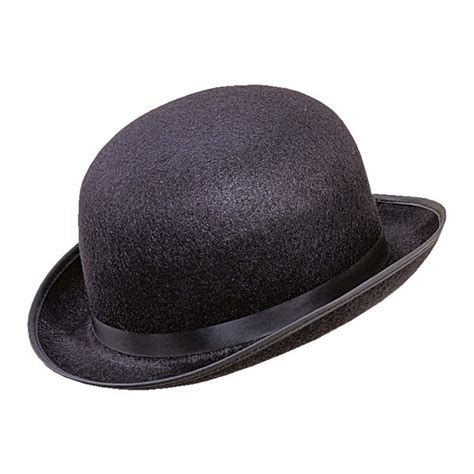 Sombrero bombin Continuara.org