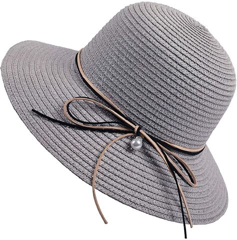 Sombrero damas chicas Continuara.org