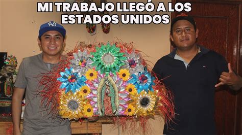 Sombrero indio carnaval Continuara.org