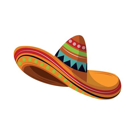 Sombrero mexicano Continuara.org