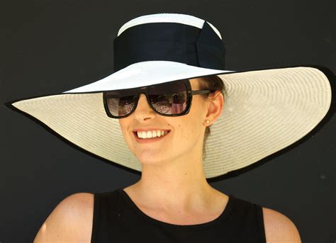 Sombrero mujer Continuara.org