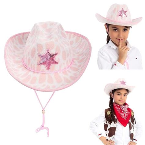 Sombrero nina Continuara.org