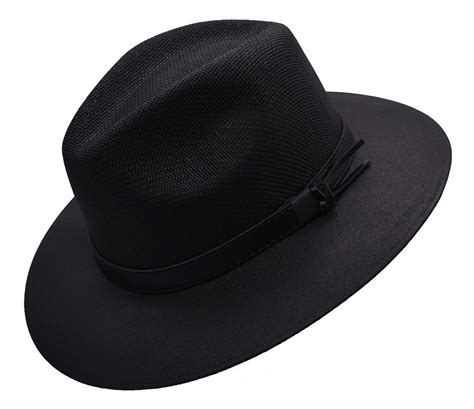 Sombrero unisex Continuara.org