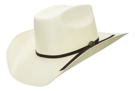 Sombrero vaquero chino Continuara.org