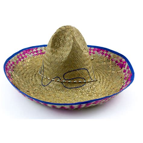 Sombrero Continuara.org