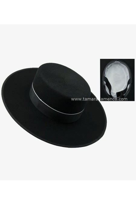 Sombreros cordobeses Continuara.org