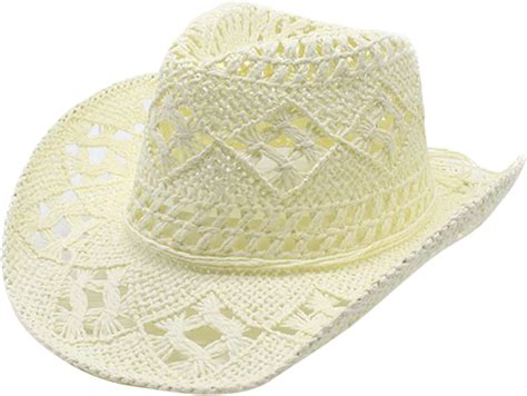 Sombreros mujeres hombres Continuara.org